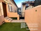 Apartment CAGNES-SUR-MER 