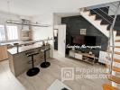 Apartment CAGNES-SUR-MER 