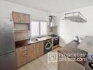 Apartment CAGNES-SUR-MER 