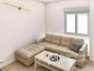 Apartment CAGNES-SUR-MER 