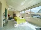 House BEAUMONT-EN-VERON 