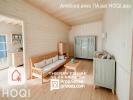 House BEAUMONT-EN-VERON 