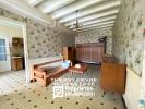 House BEAUMONT-EN-VERON 
