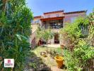 Vente Maison Beausset 83