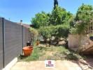 Annonce Vente 4 pièces Maison Beausset