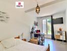 Acheter Maison 98 m2 Beausset