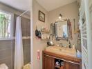 Acheter Maison Beausset 435000 euros