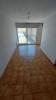 For sale Apartment Sete  34200 27 m2 2 rooms