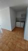 Apartment SETE 