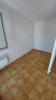 Apartment SETE 