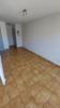 Apartment SETE 