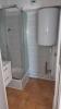 Apartment SETE 