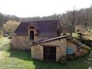 Vente Maison Naussac 12