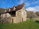 Annonce Vente 6 pièces Maison Naussac
