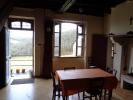 Acheter Maison 127 m2 Naussac
