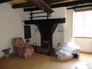 Acheter Maison Naussac 112000 euros