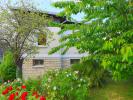 Annonce Vente 4 pièces Maison Brunoy