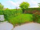 Acheter Maison 75 m2 Brunoy