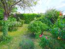 Acheter Maison Brunoy Essonne