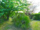 Acheter Maison Brunoy 319000 euros
