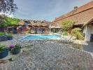 House CAMPHIN-EN-CAREMBAULT 
