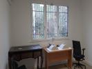 Annonce Location Bureau Belloy-en-france