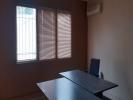 Louer Bureau 120 m2 Belloy-en-france