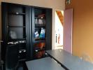 Louer Bureau Belloy-en-france Val d'Oise