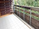 Vente Appartement Fabregues 34