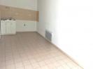 Acheter Appartement 71 m2 Fabregues