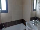 Acheter Appartement Fabregues 243800 euros