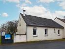 Annonce Vente 4 pices Maison Blanzy