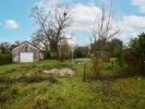 Acheter Maison 78 m2 Blanzy