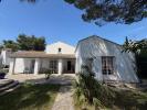 House CRES 
