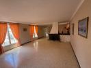 House CRES 