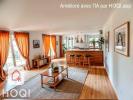 House CRES 