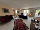Vente Appartement Beaurecueil 13