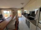 Annonce Vente 4 pièces Appartement Beaurecueil