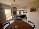 Acheter Appartement 101 m2 Beaurecueil