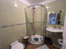 Acheter Appartement Beaurecueil 548500 euros