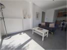 Louer Appartement 45 m2 Toulouse