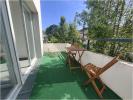 Louer Appartement Toulouse 790 euros