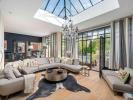 For sale Prestigious house Saint-maur-des-fosses 94100 370 m2 12 rooms