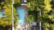 Prestigious house SAINT-MAUR-DES-FOSSES 