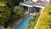 Prestigious house SAINT-MAUR-DES-FOSSES 