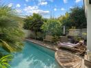 Prestigious house SAINT-MAUR-DES-FOSSES 