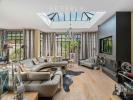 Prestigious house SAINT-MAUR-DES-FOSSES 