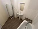Acheter Appartement Nantes 180000 euros