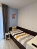 Annonce Vente Appartement Nantes