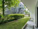 Annonce Vente Appartement Nantes